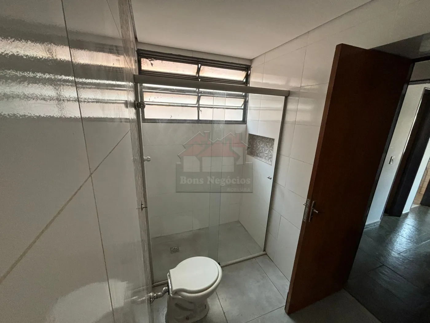 Alugar Apartamento / Aluguel em Ribeirão Preto R$ 1.350,00 - Foto 11