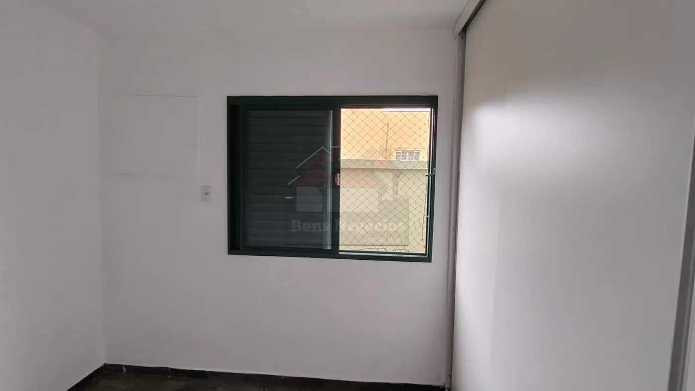 Alugar Apartamento / Aluguel em Ribeirão Preto R$ 800,00 - Foto 6