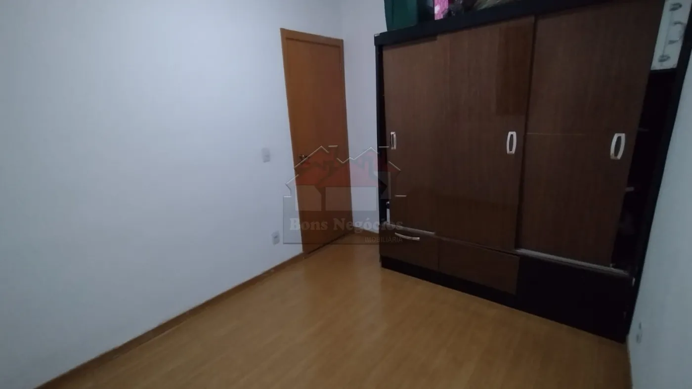 Comprar Apartamento / venda em Ribeirão Preto R$ 195.000,00 - Foto 5