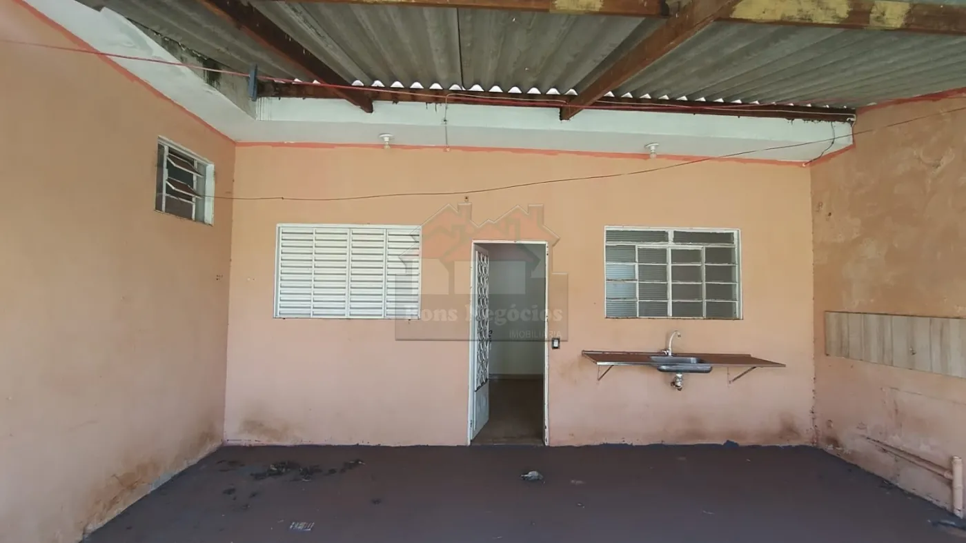 Comprar Casa / Padrão em Ribeirão Preto R$ 150.000,00 - Foto 6