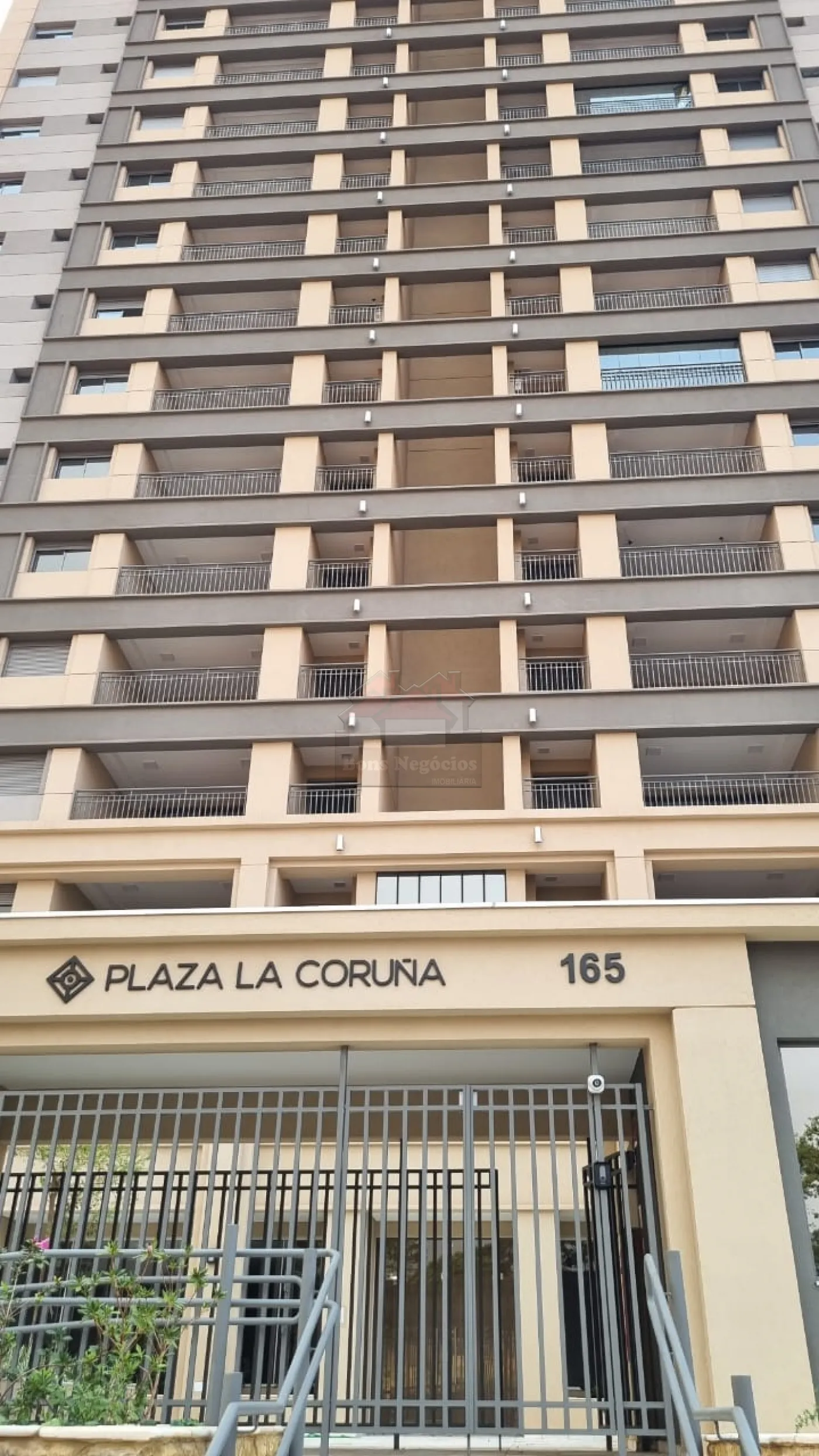 Comprar Apartamento / Padrão sem Condomínio em Ribeirão Preto R$ 950.000,00 - Foto 1