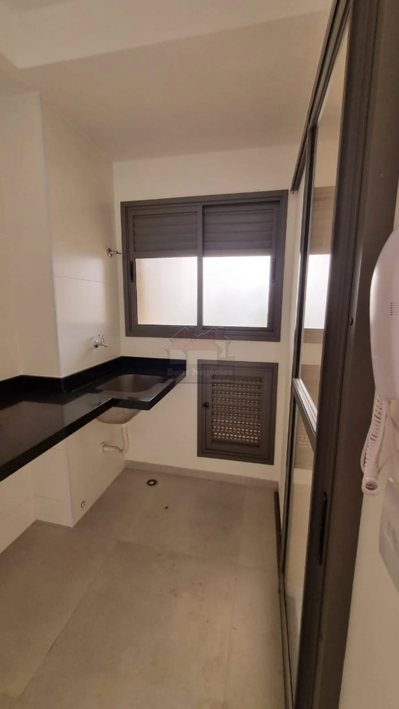 Comprar Apartamento / Padrão sem Condomínio em Ribeirão Preto R$ 950.000,00 - Foto 2