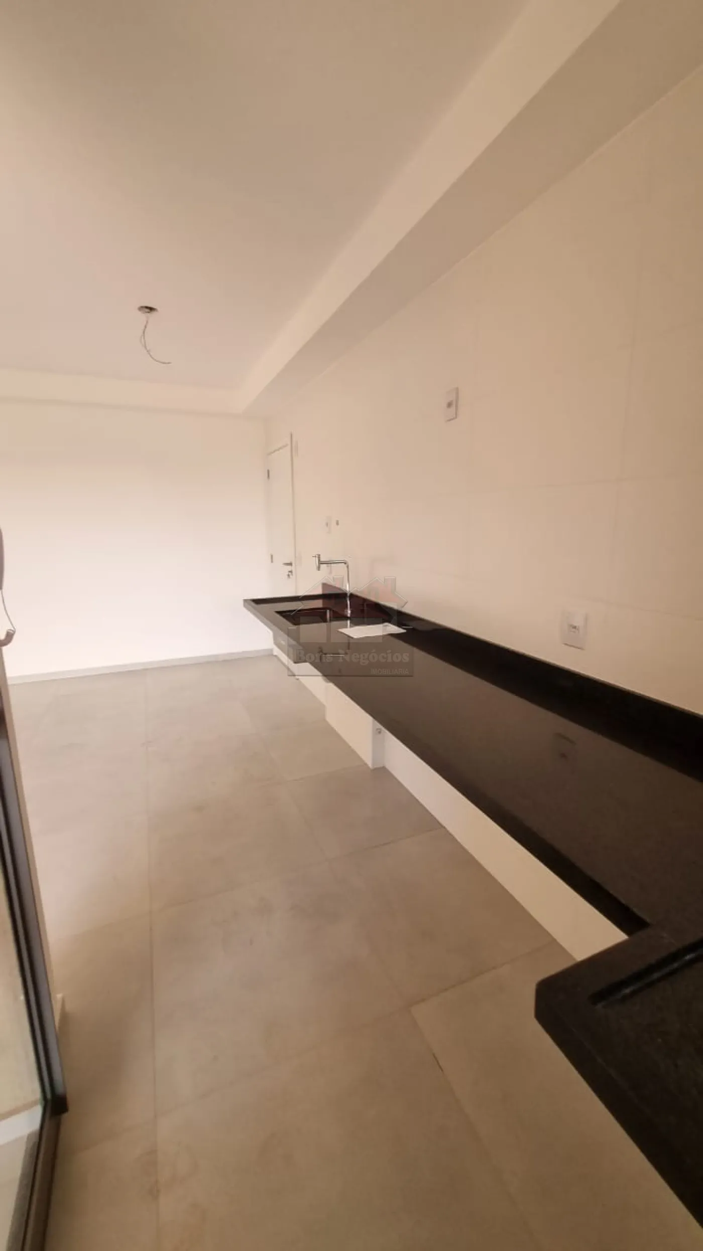 Comprar Apartamento / Padrão sem Condomínio em Ribeirão Preto R$ 950.000,00 - Foto 3