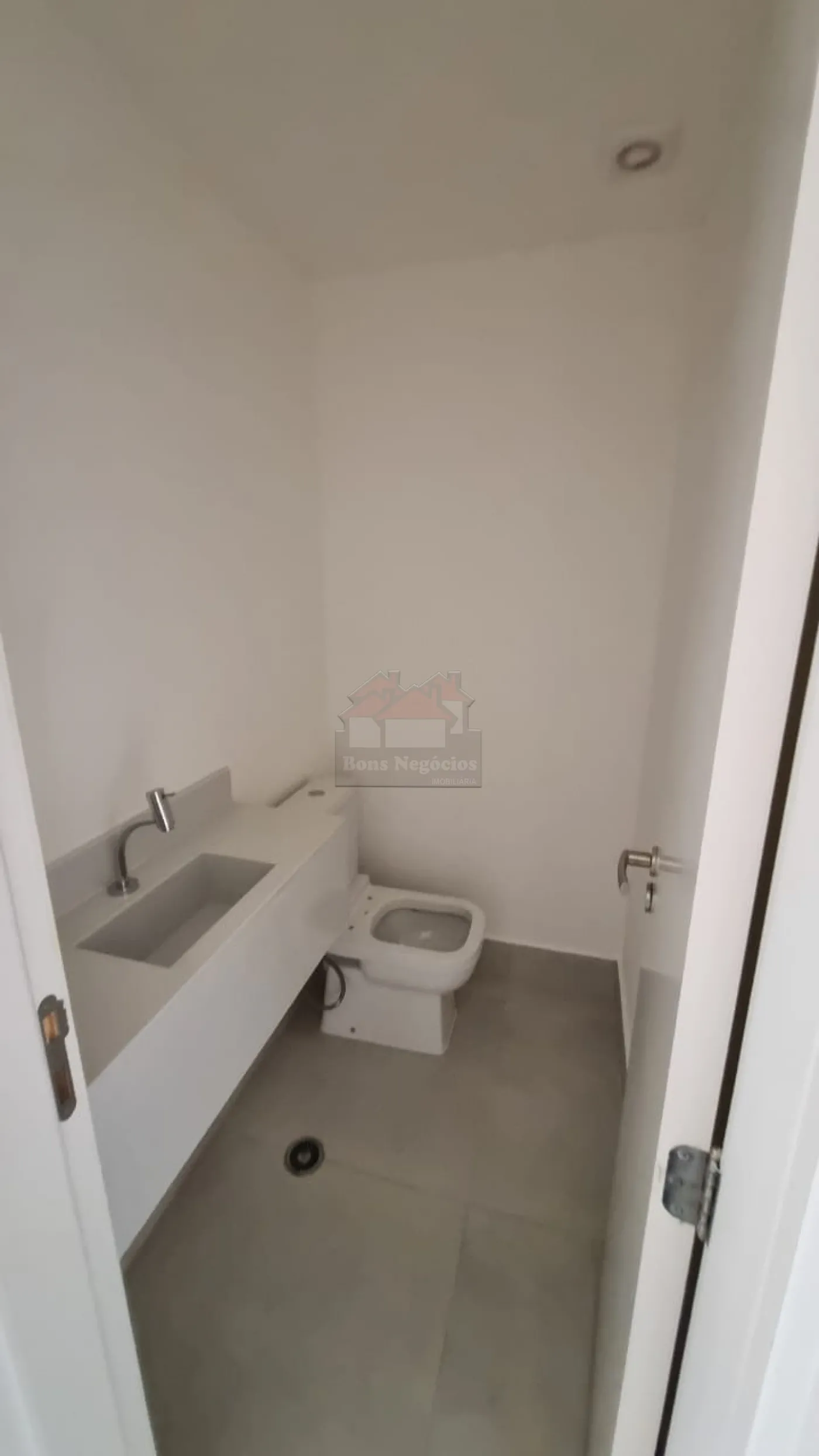 Comprar Apartamento / Padrão sem Condomínio em Ribeirão Preto R$ 950.000,00 - Foto 5