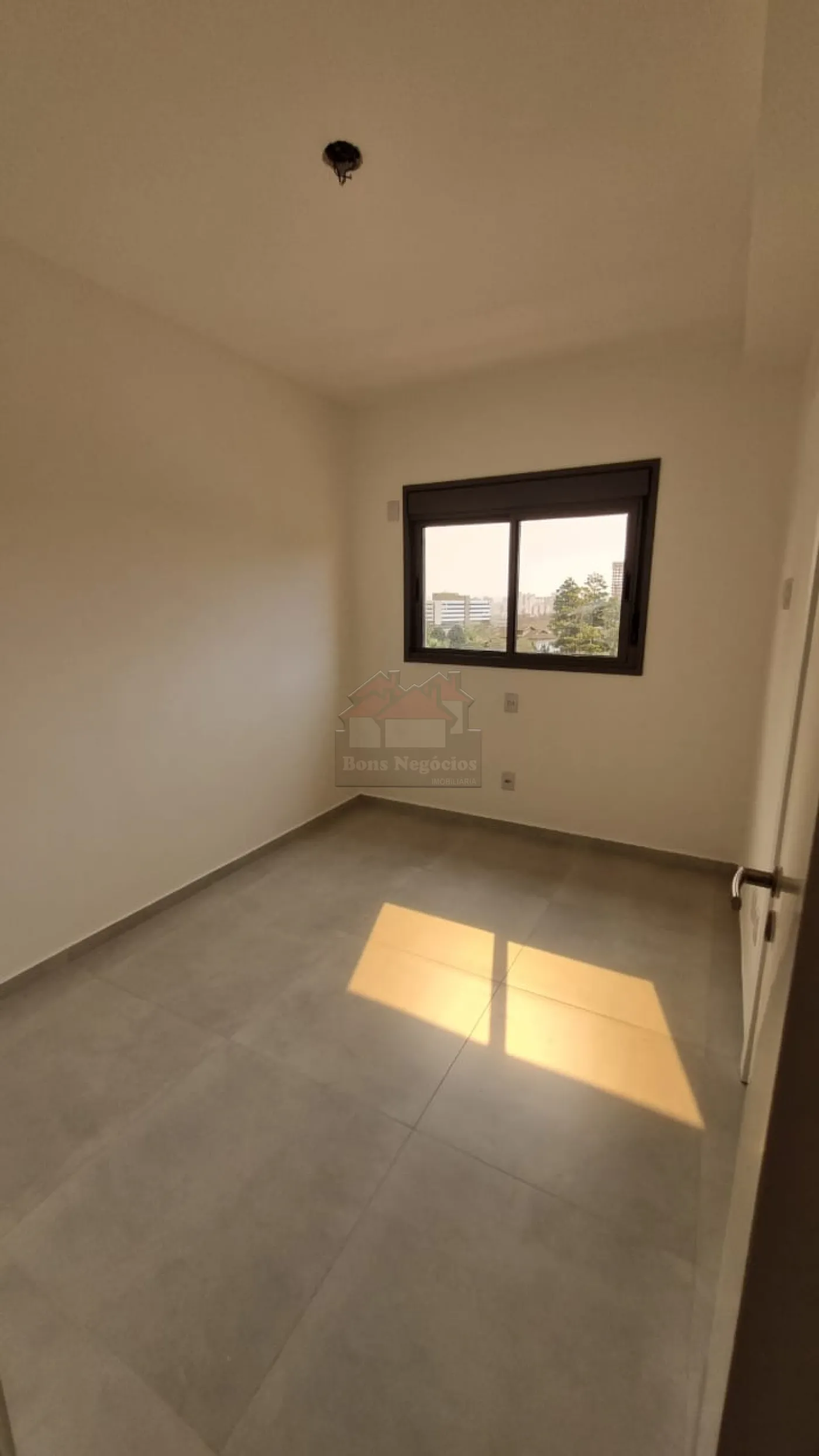 Comprar Apartamento / Padrão sem Condomínio em Ribeirão Preto R$ 950.000,00 - Foto 8