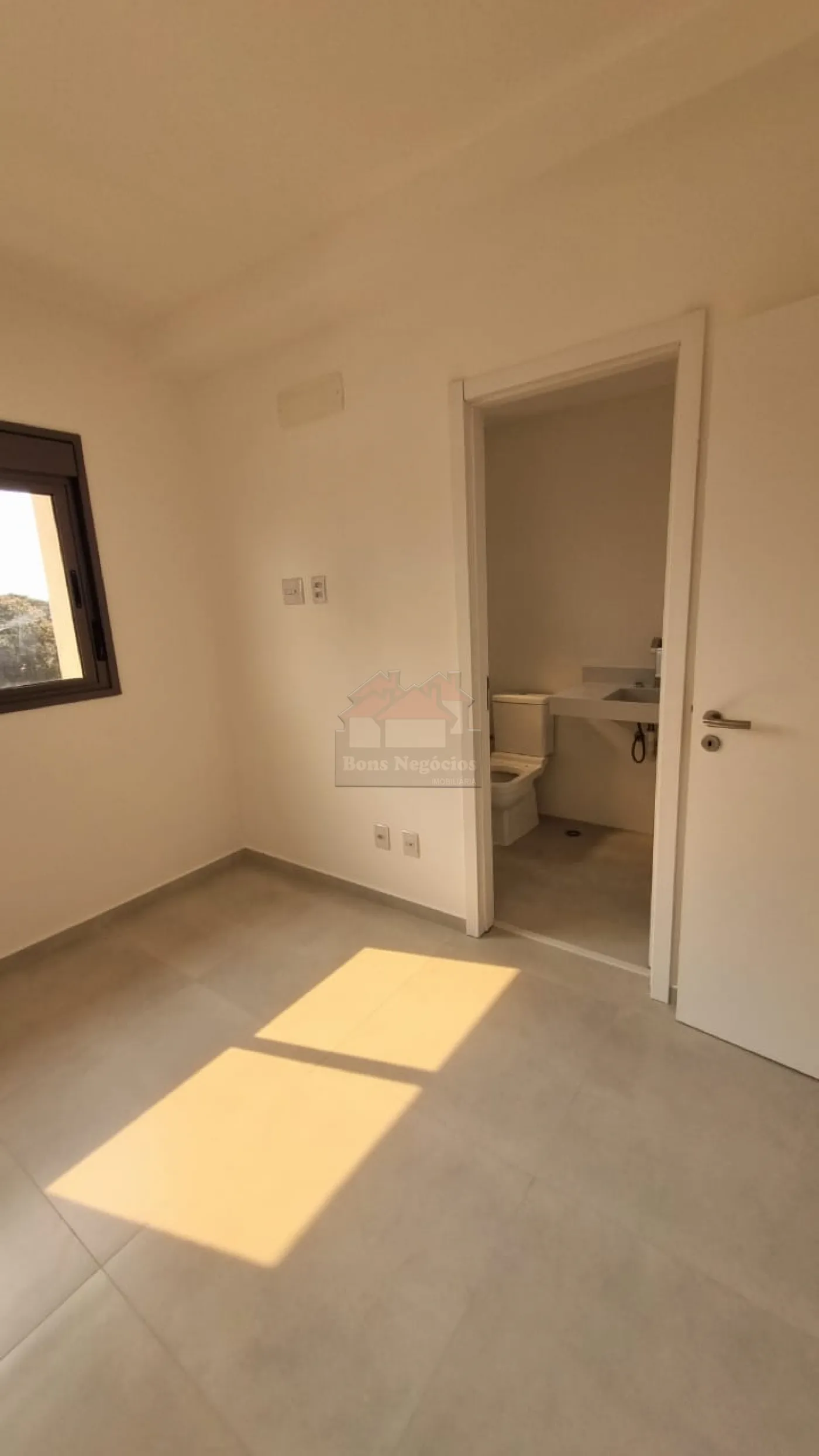 Comprar Apartamento / Padrão sem Condomínio em Ribeirão Preto R$ 950.000,00 - Foto 9