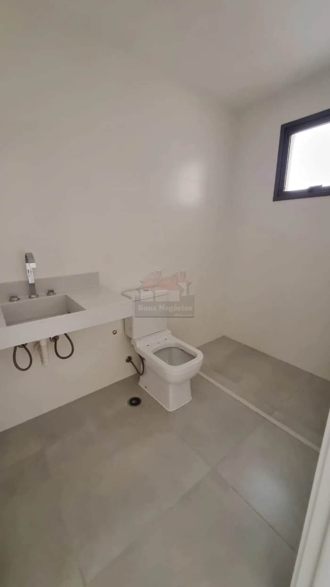 Comprar Apartamento / Padrão sem Condomínio em Ribeirão Preto R$ 950.000,00 - Foto 11