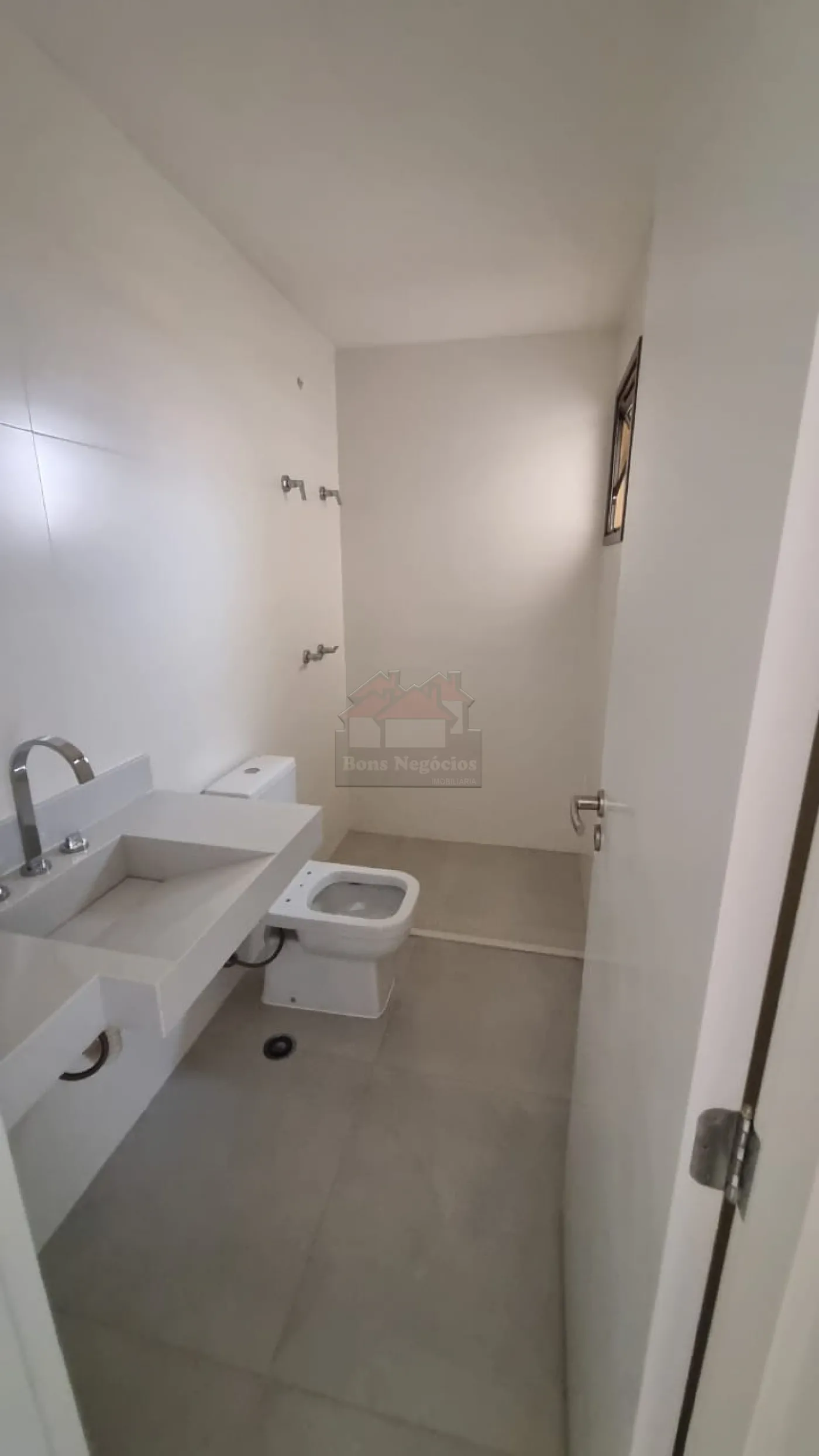 Comprar Apartamento / Padrão sem Condomínio em Ribeirão Preto R$ 950.000,00 - Foto 14