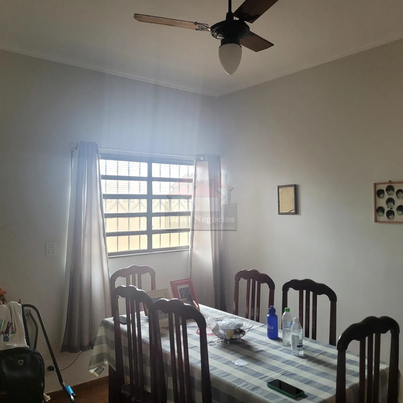 Comprar Casa / Padrão em Ribeirão Preto R$ 530.000,00 - Foto 1