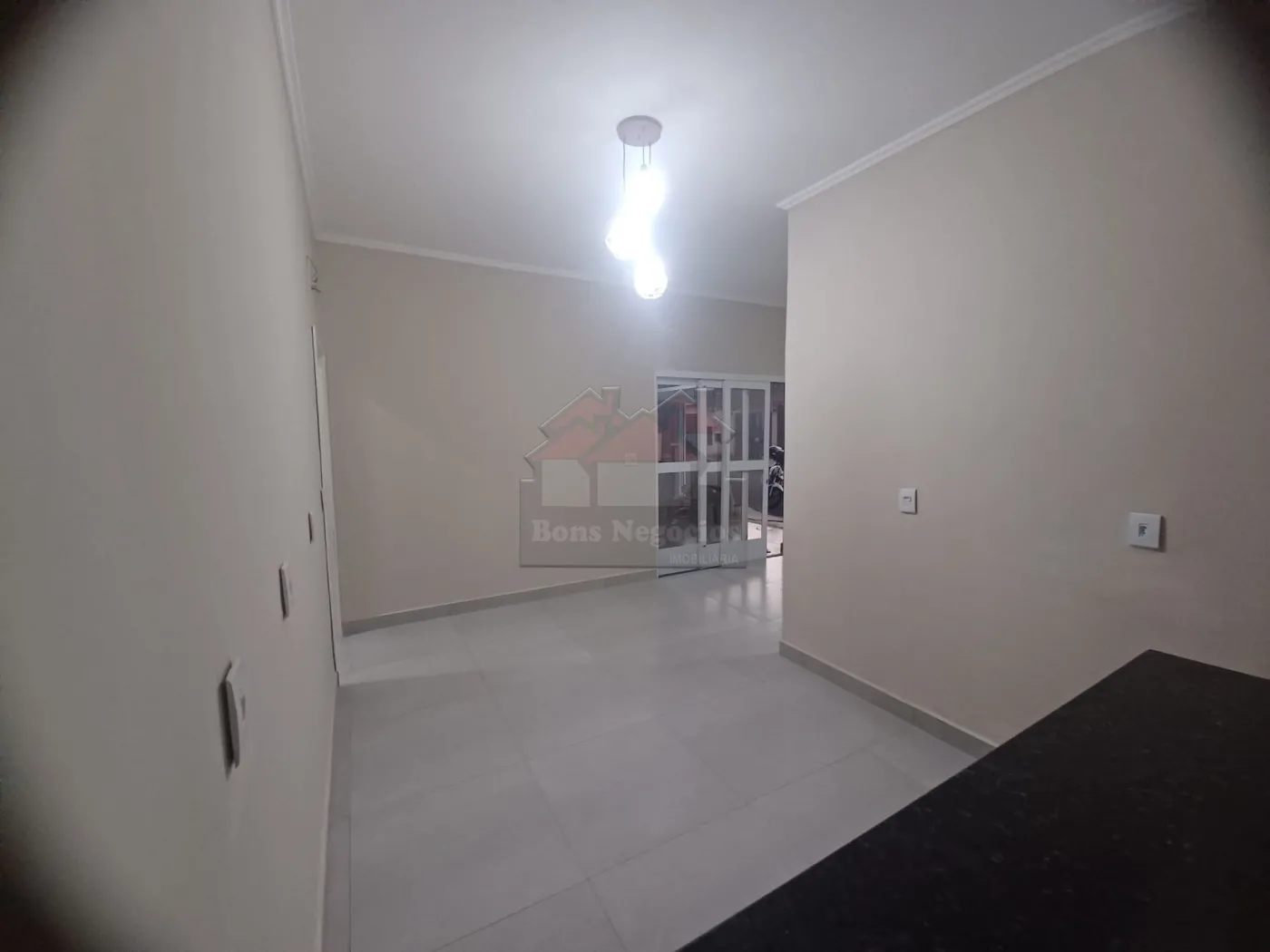 Comprar Casa / Padrão em Ribeirão Preto R$ 399.000,00 - Foto 1