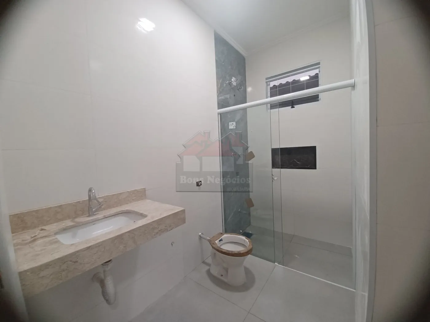 Comprar Casa / Padrão em Ribeirão Preto R$ 399.000,00 - Foto 4