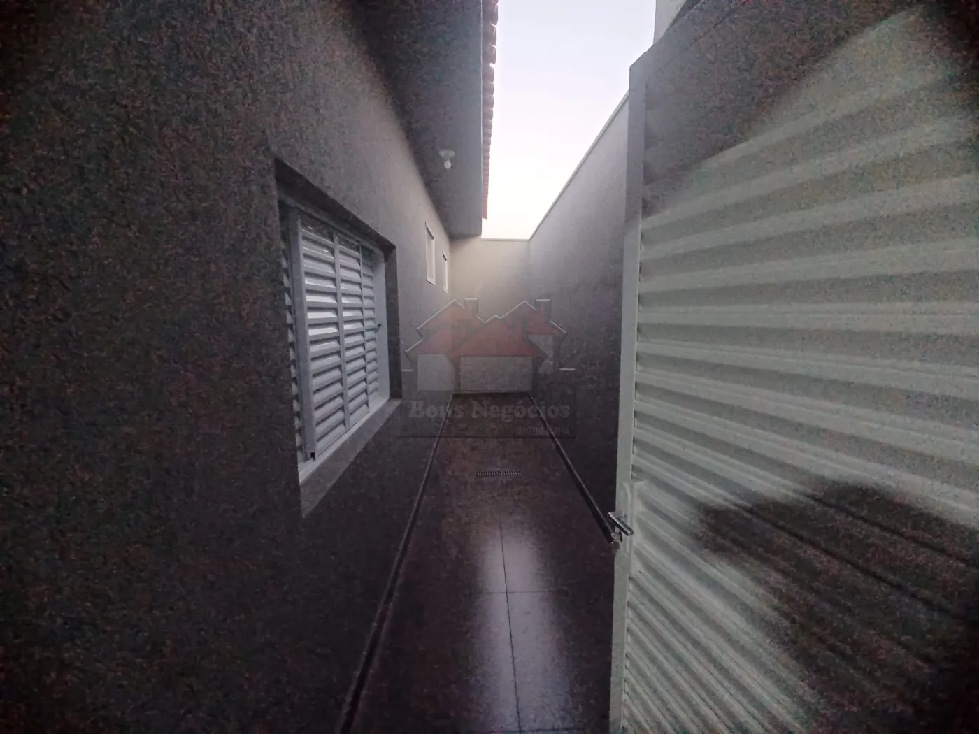 Comprar Casa / Padrão em Ribeirão Preto R$ 399.000,00 - Foto 5