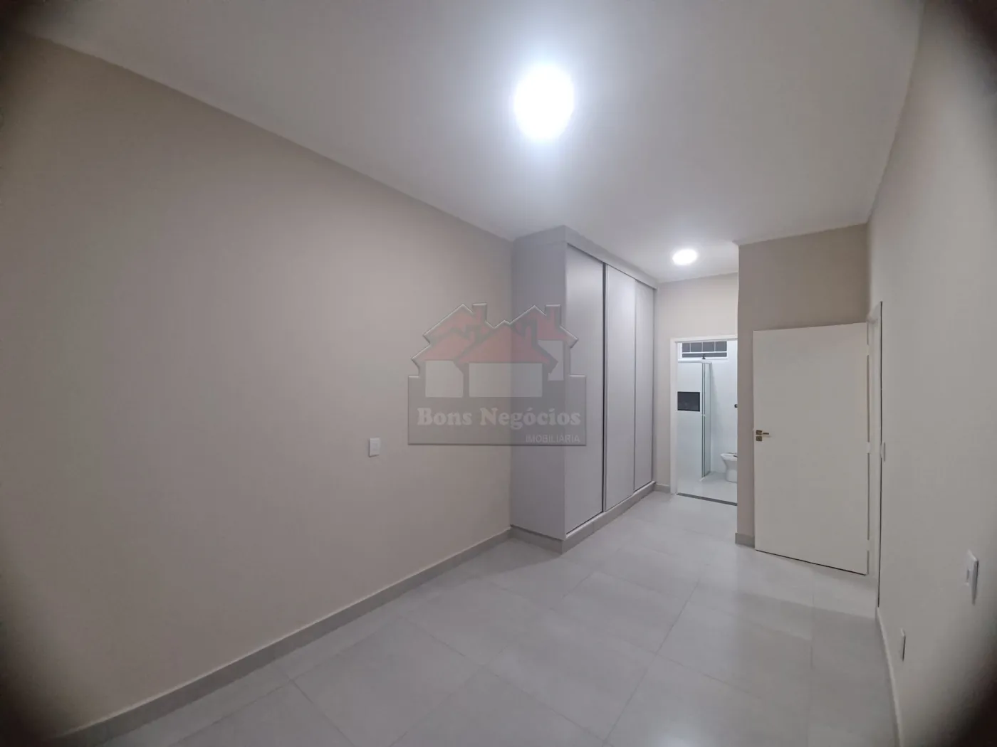 Comprar Casa / Padrão em Ribeirão Preto R$ 399.000,00 - Foto 8