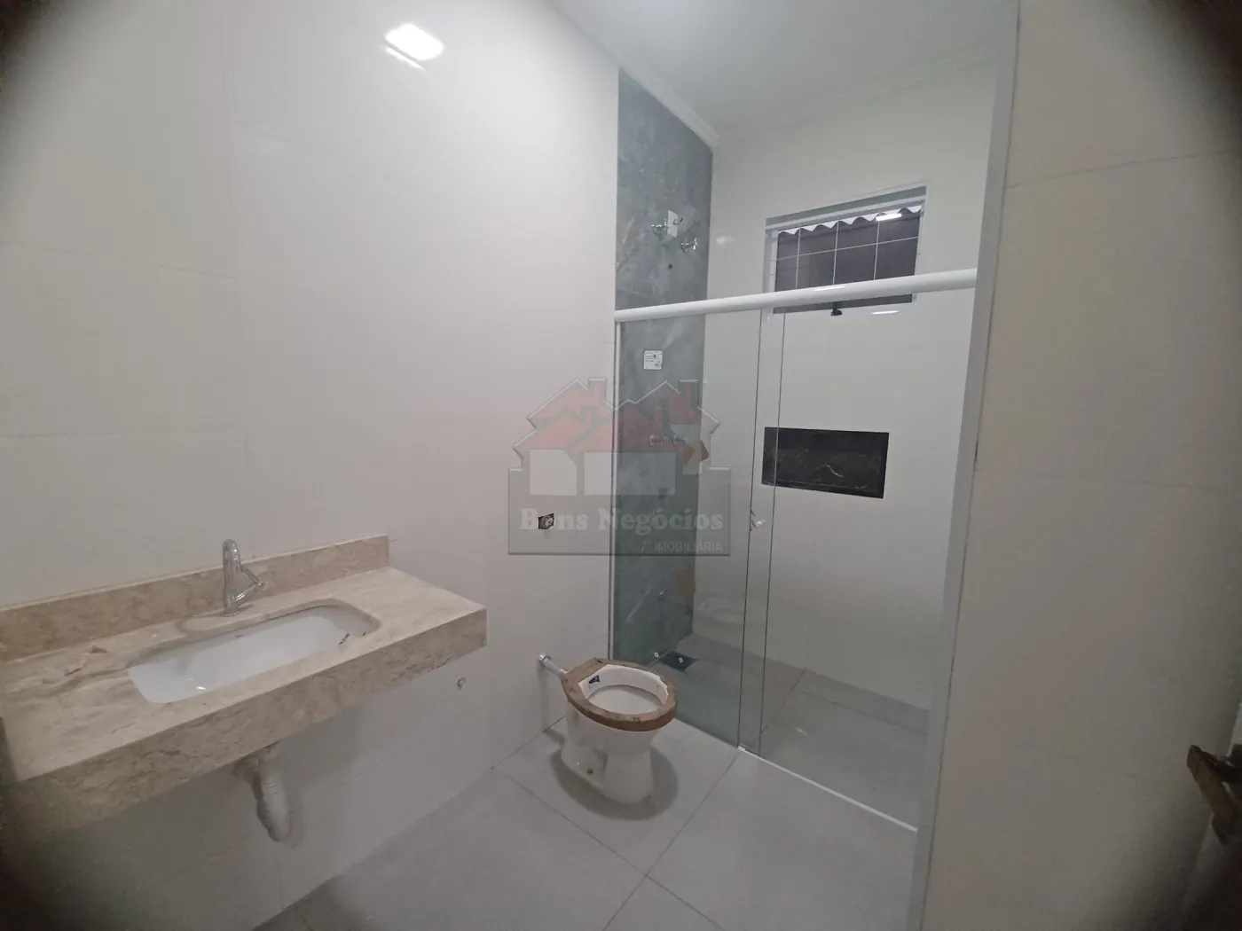 Comprar Casa / Padrão em Ribeirão Preto R$ 399.000,00 - Foto 11