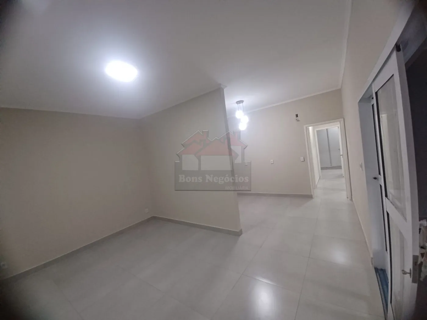 Comprar Casa / Padrão em Ribeirão Preto R$ 399.000,00 - Foto 14