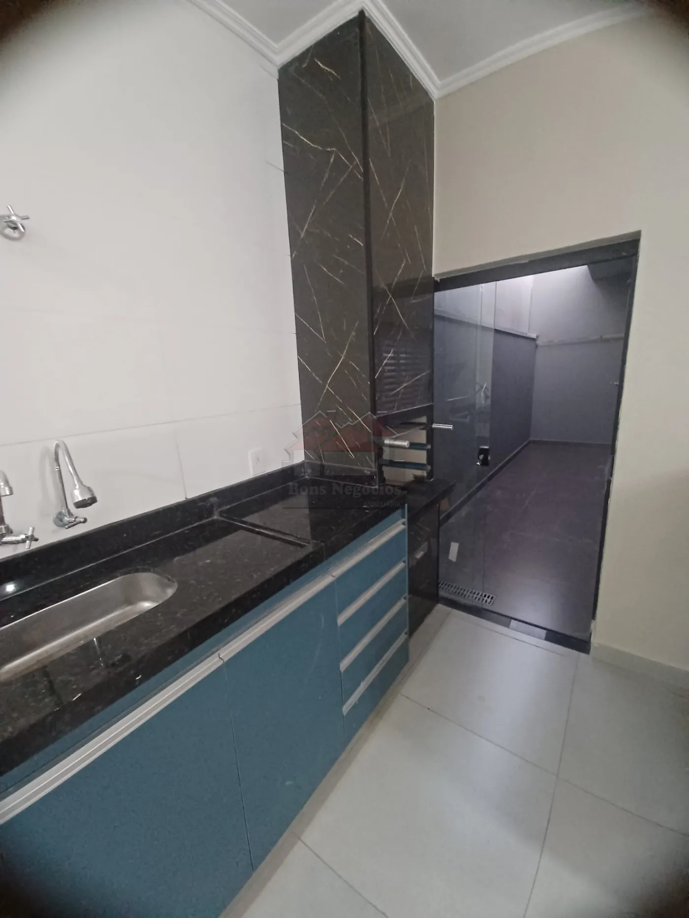 Comprar Casa / Padrão em Ribeirão Preto R$ 399.000,00 - Foto 15