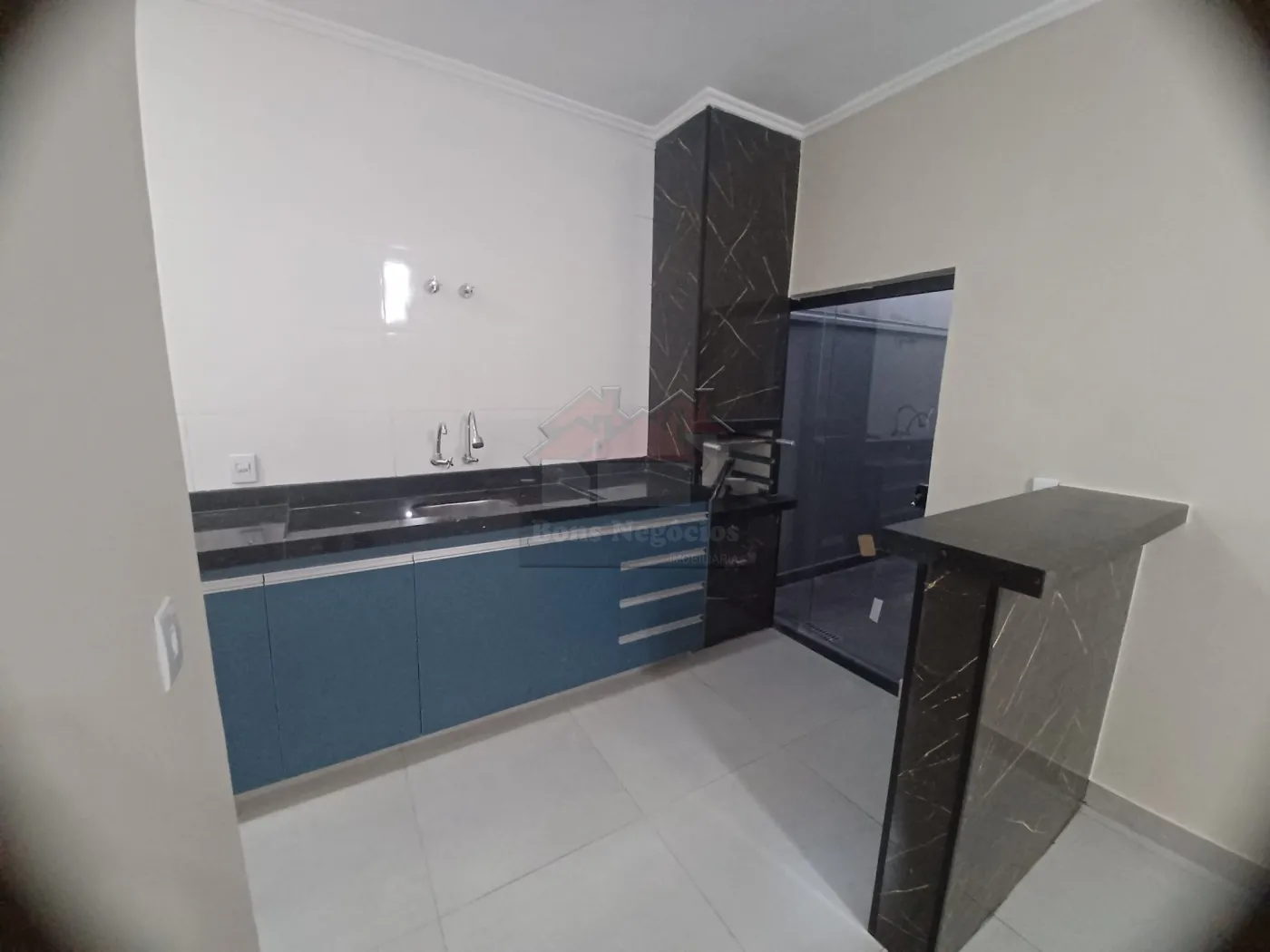 Comprar Casa / Padrão em Ribeirão Preto R$ 399.000,00 - Foto 16