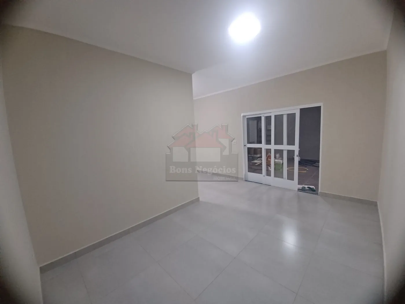 Comprar Casa / Padrão em Ribeirão Preto R$ 399.000,00 - Foto 17