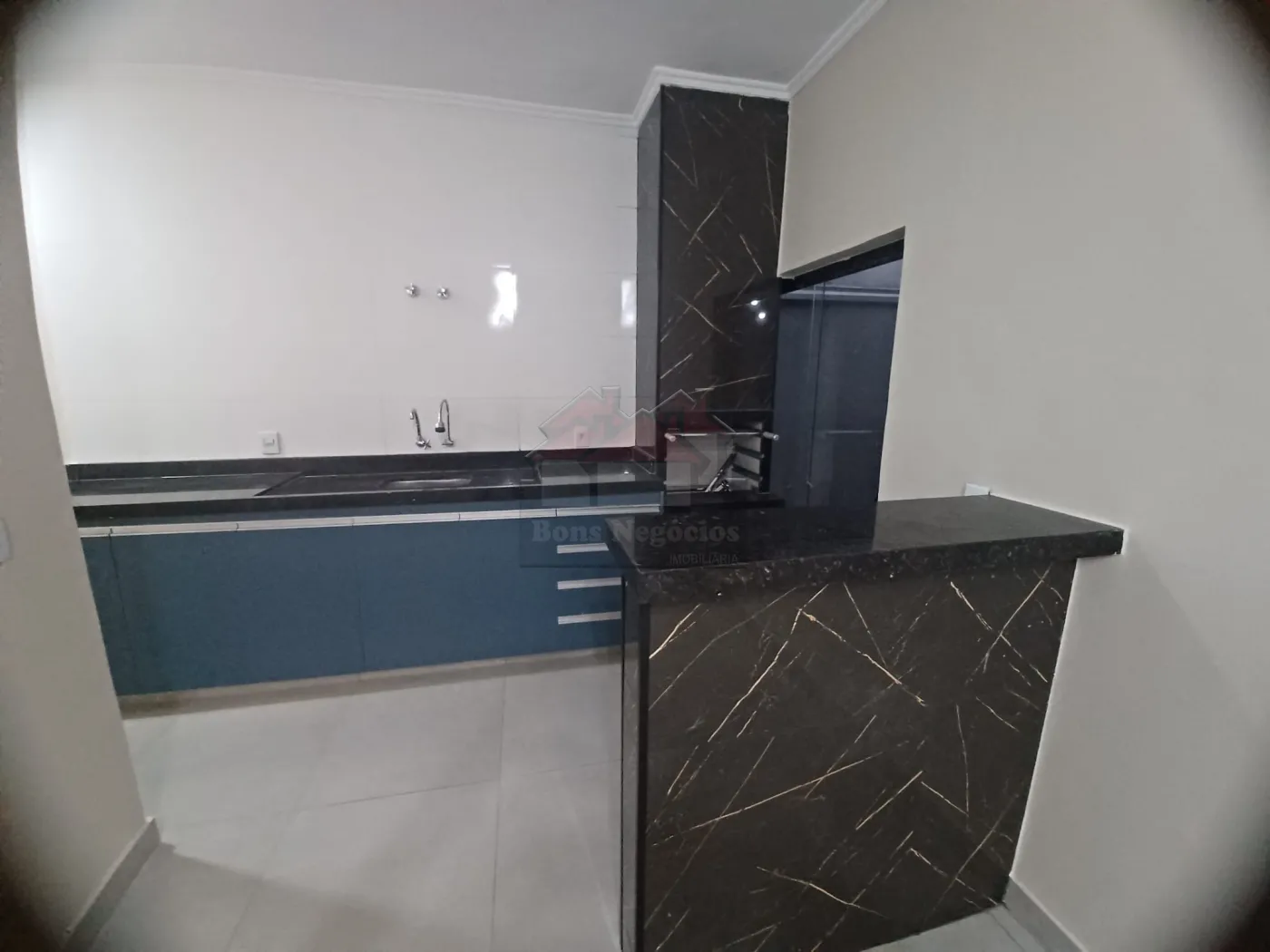 Comprar Casa / Padrão em Ribeirão Preto R$ 399.000,00 - Foto 18