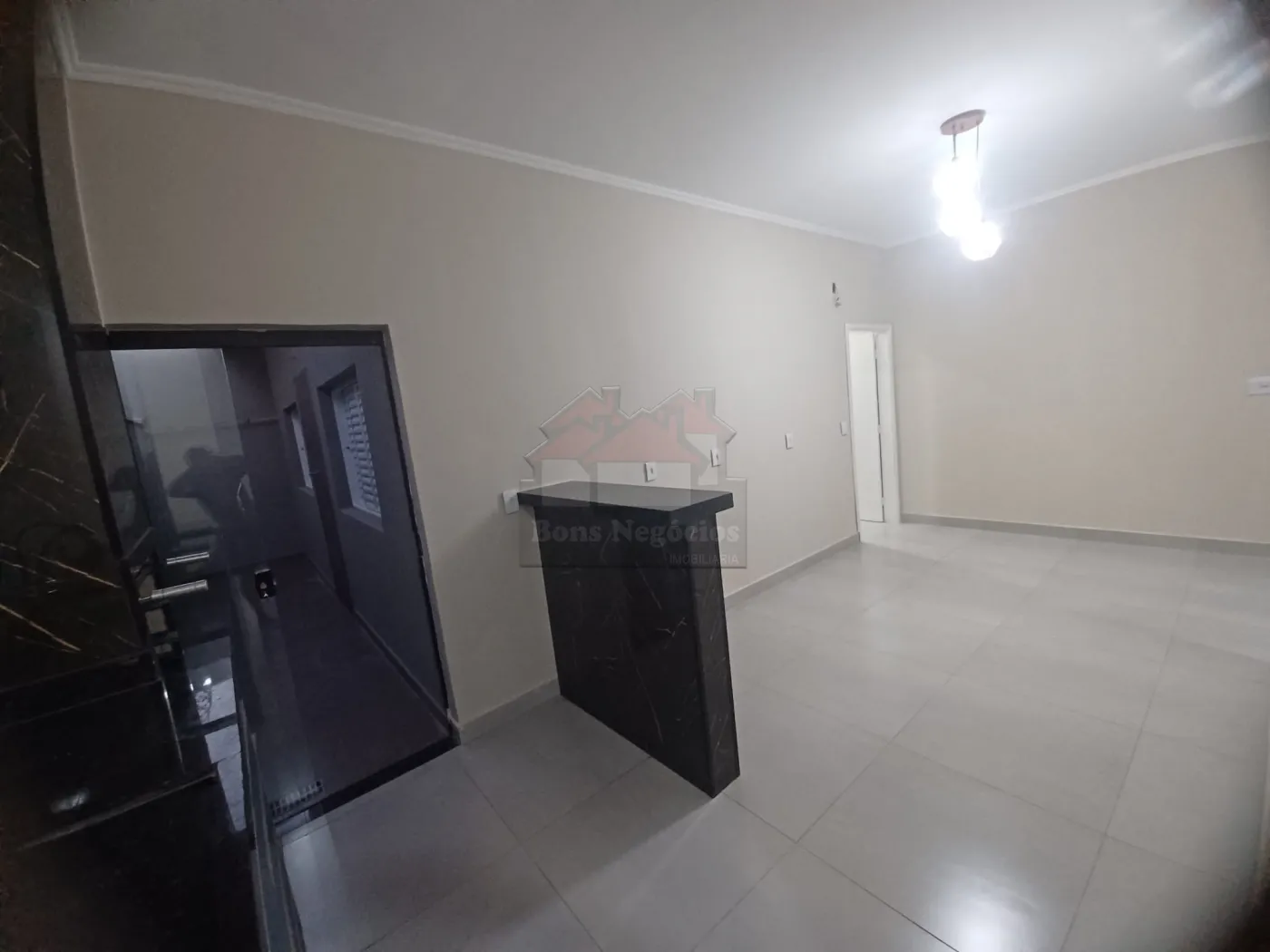 Comprar Casa / Padrão em Ribeirão Preto R$ 399.000,00 - Foto 19