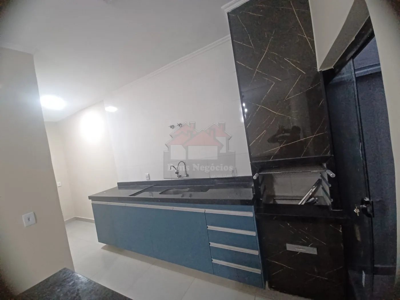 Comprar Casa / Padrão em Ribeirão Preto R$ 399.000,00 - Foto 20