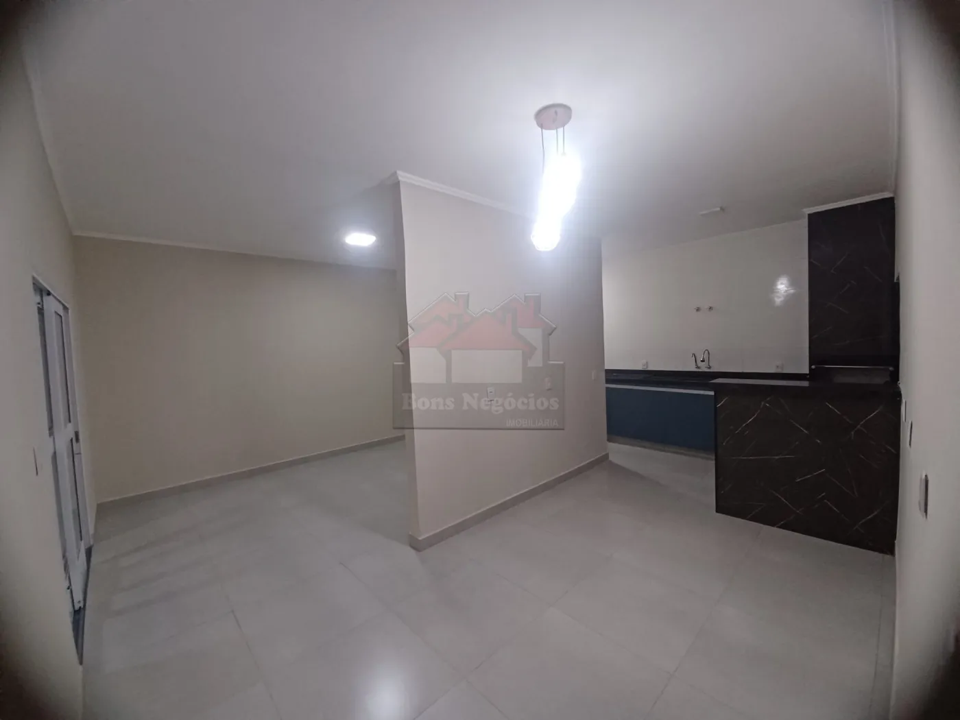 Comprar Casa / Padrão em Ribeirão Preto R$ 399.000,00 - Foto 22