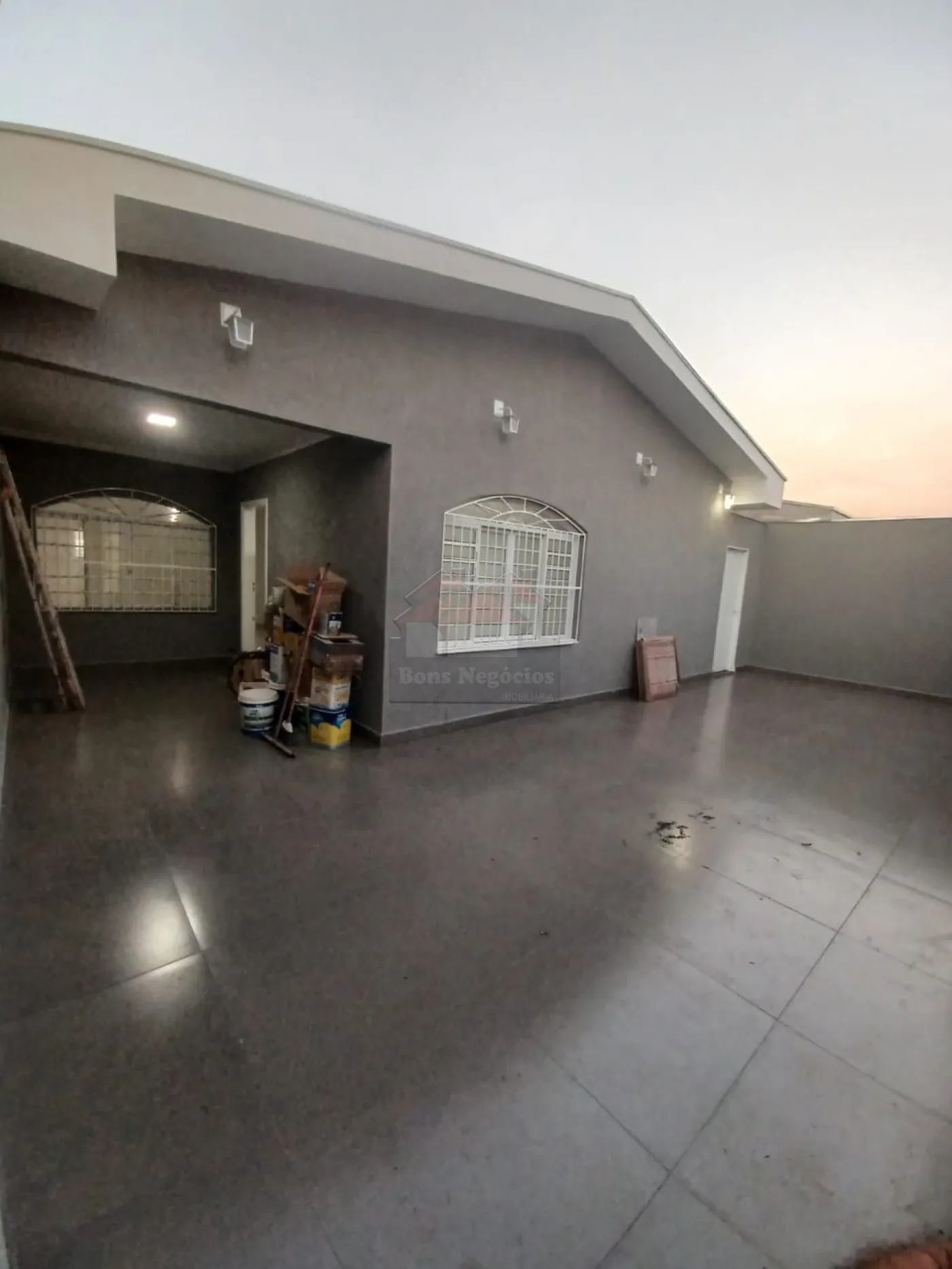 Comprar Casa / Padrão em Ribeirão Preto R$ 450.000,00 - Foto 12