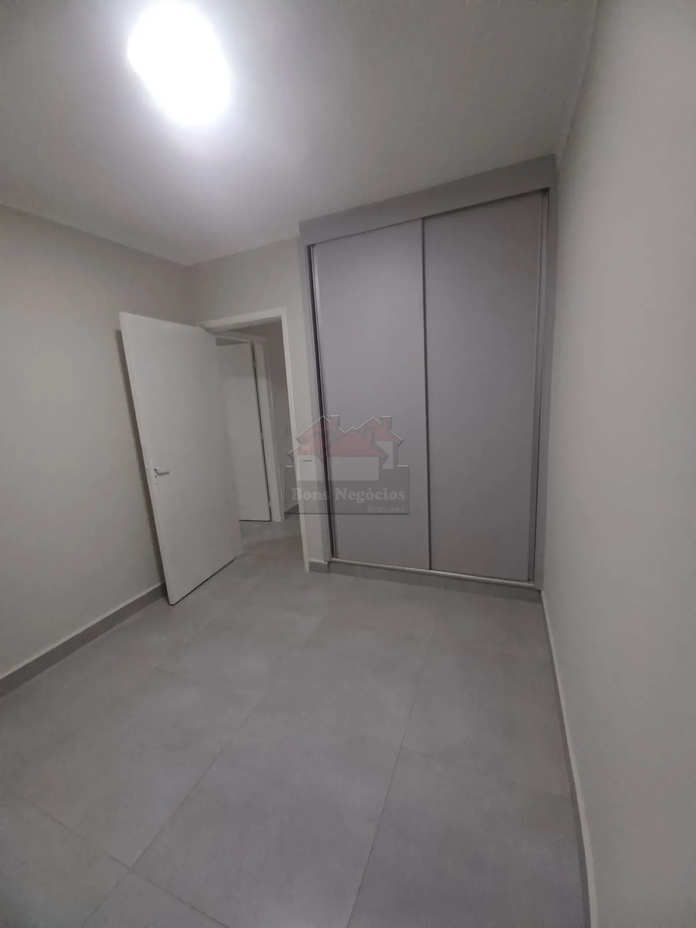 Comprar Casa / Padrão em Ribeirão Preto R$ 450.000,00 - Foto 18