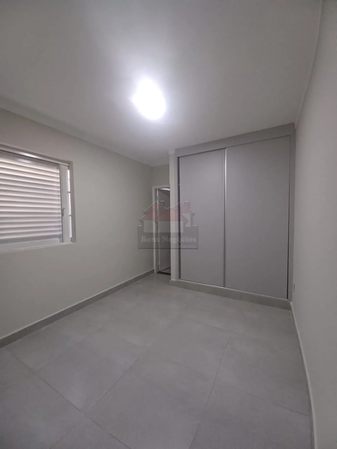 Comprar Casa / Padrão em Ribeirão Preto R$ 450.000,00 - Foto 21