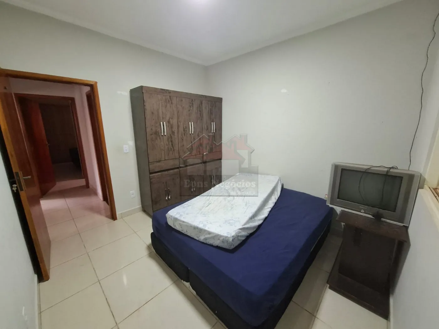 Alugar Casa / Padrão em Jardinópolis R$ 1.200,00 - Foto 10