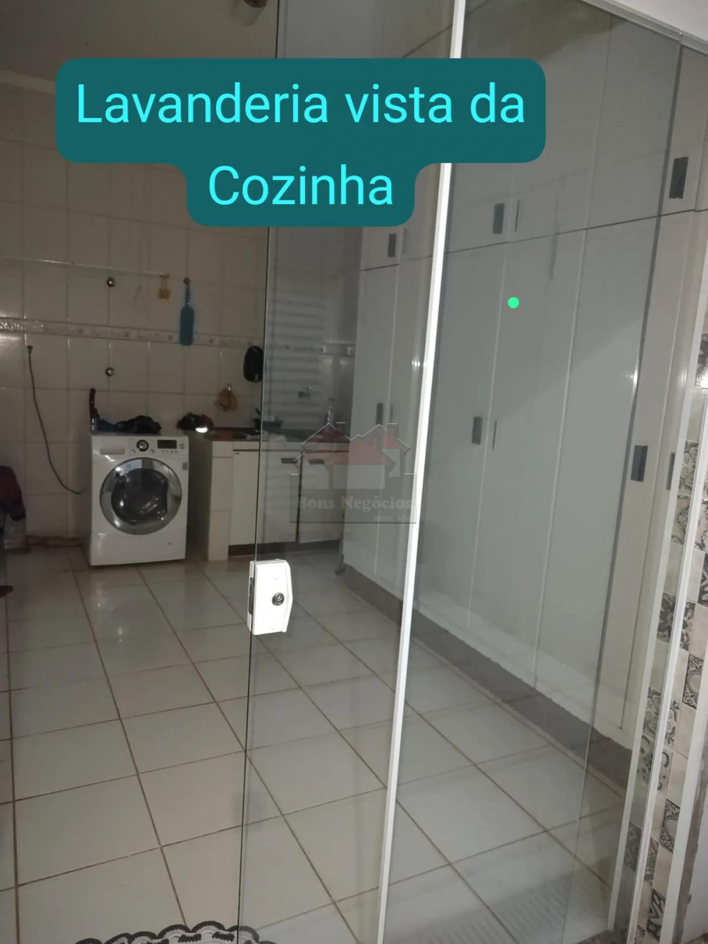 Comprar Casa / Padrão em Brodowski R$ 550.000,00 - Foto 12