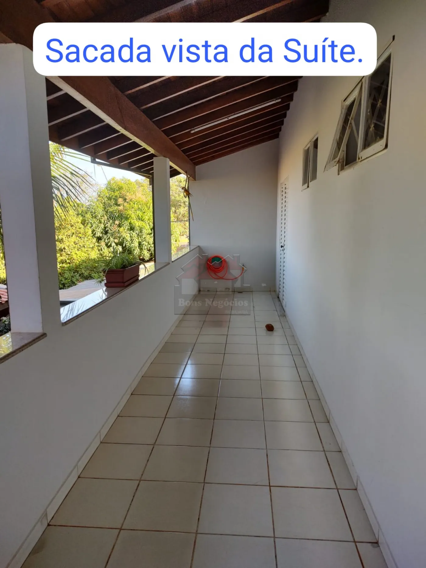 Comprar Casa / Padrão em Brodowski R$ 550.000,00 - Foto 13