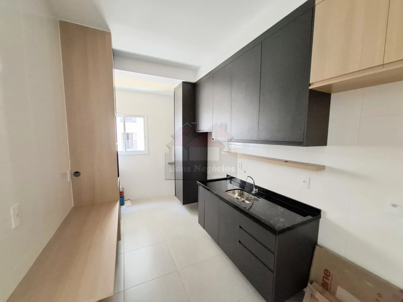 Comprar Apartamento / Padrão sem Condomínio em Ribeirão Preto R$ 350.000,00 - Foto 3