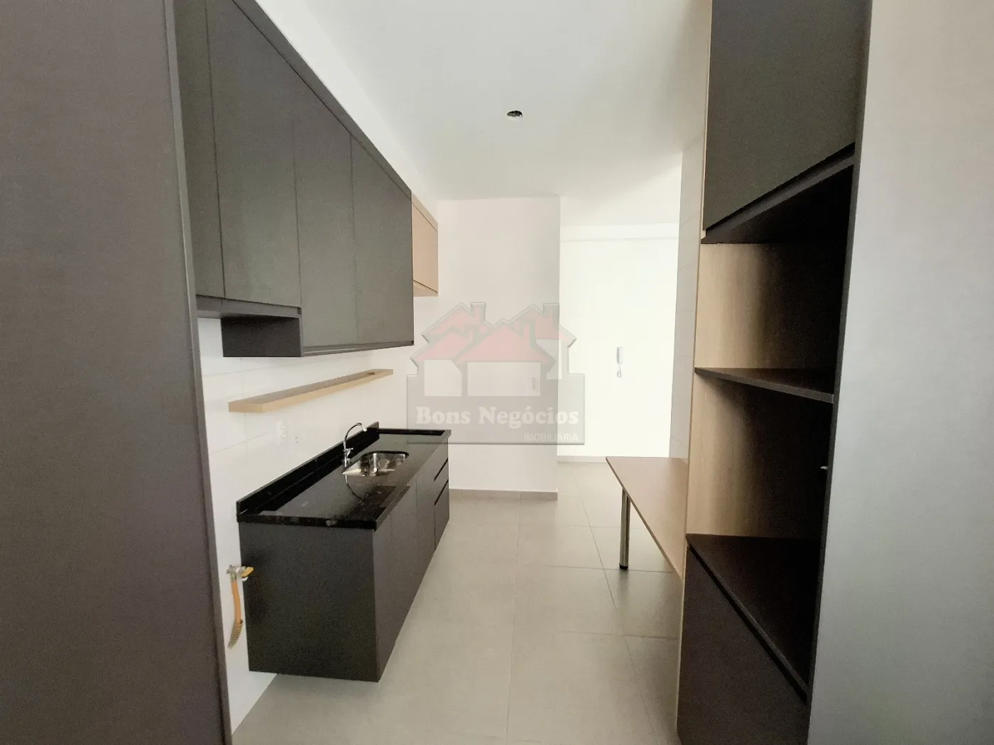 Comprar Apartamento / Padrão sem Condomínio em Ribeirão Preto R$ 350.000,00 - Foto 5