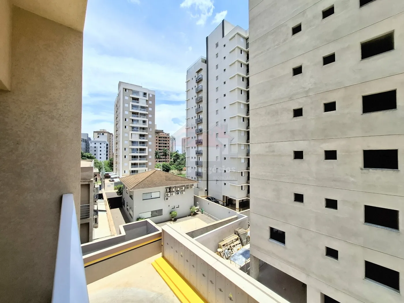 Comprar Apartamento / Padrão sem Condomínio em Ribeirão Preto R$ 350.000,00 - Foto 6