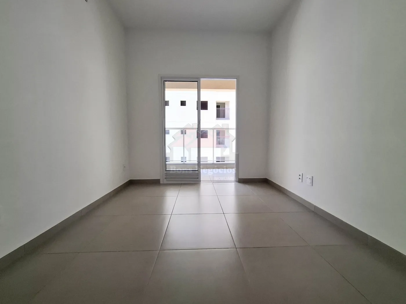 Comprar Apartamento / Padrão sem Condomínio em Ribeirão Preto R$ 350.000,00 - Foto 8