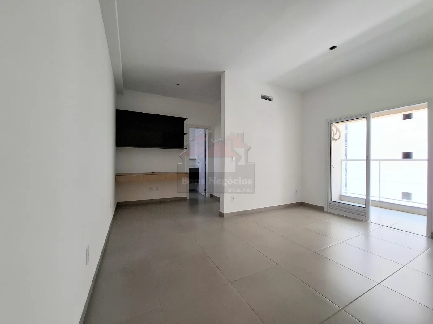 Comprar Apartamento / Padrão sem Condomínio em Ribeirão Preto R$ 350.000,00 - Foto 9