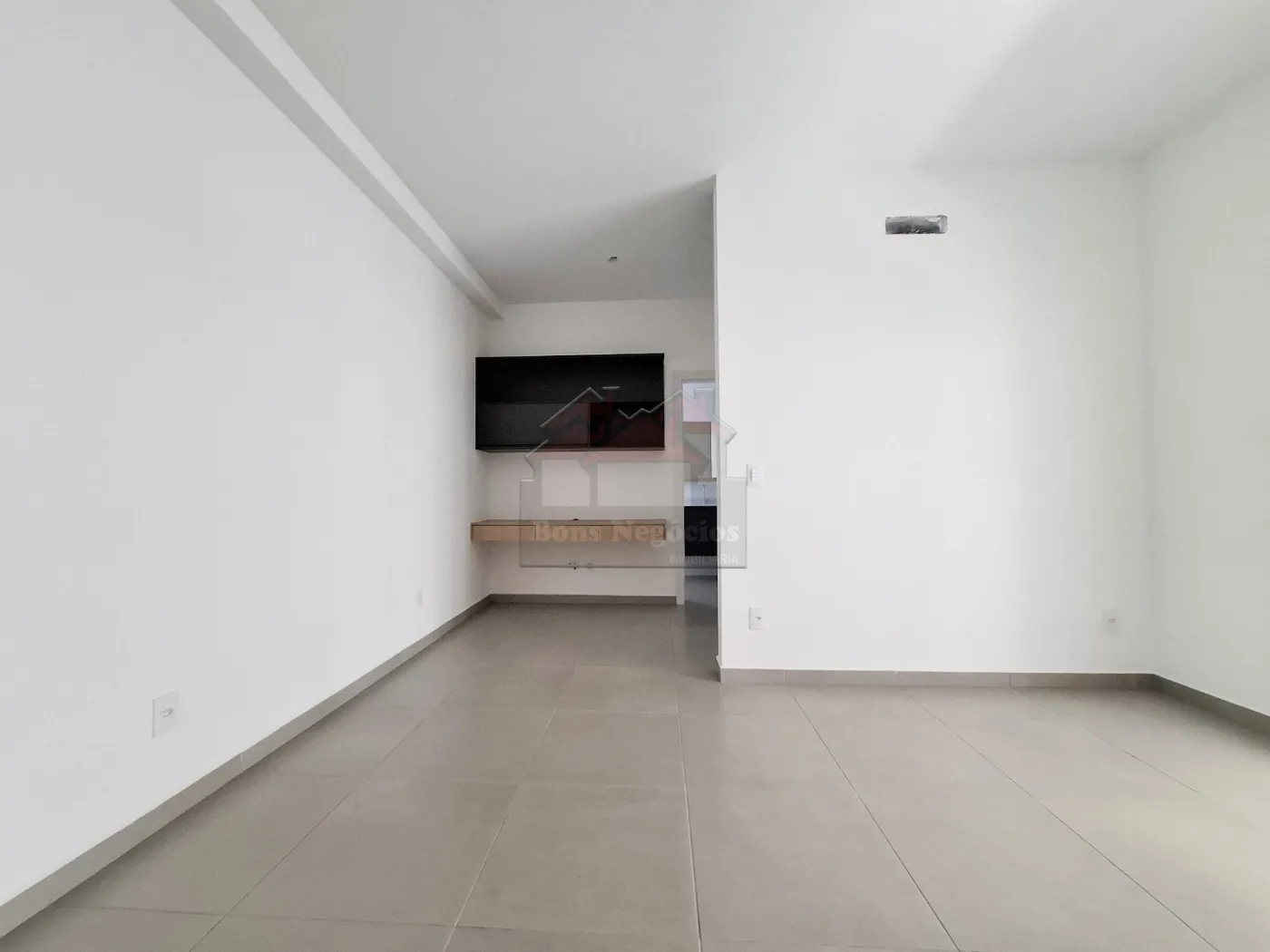 Comprar Apartamento / Padrão sem Condomínio em Ribeirão Preto R$ 350.000,00 - Foto 11