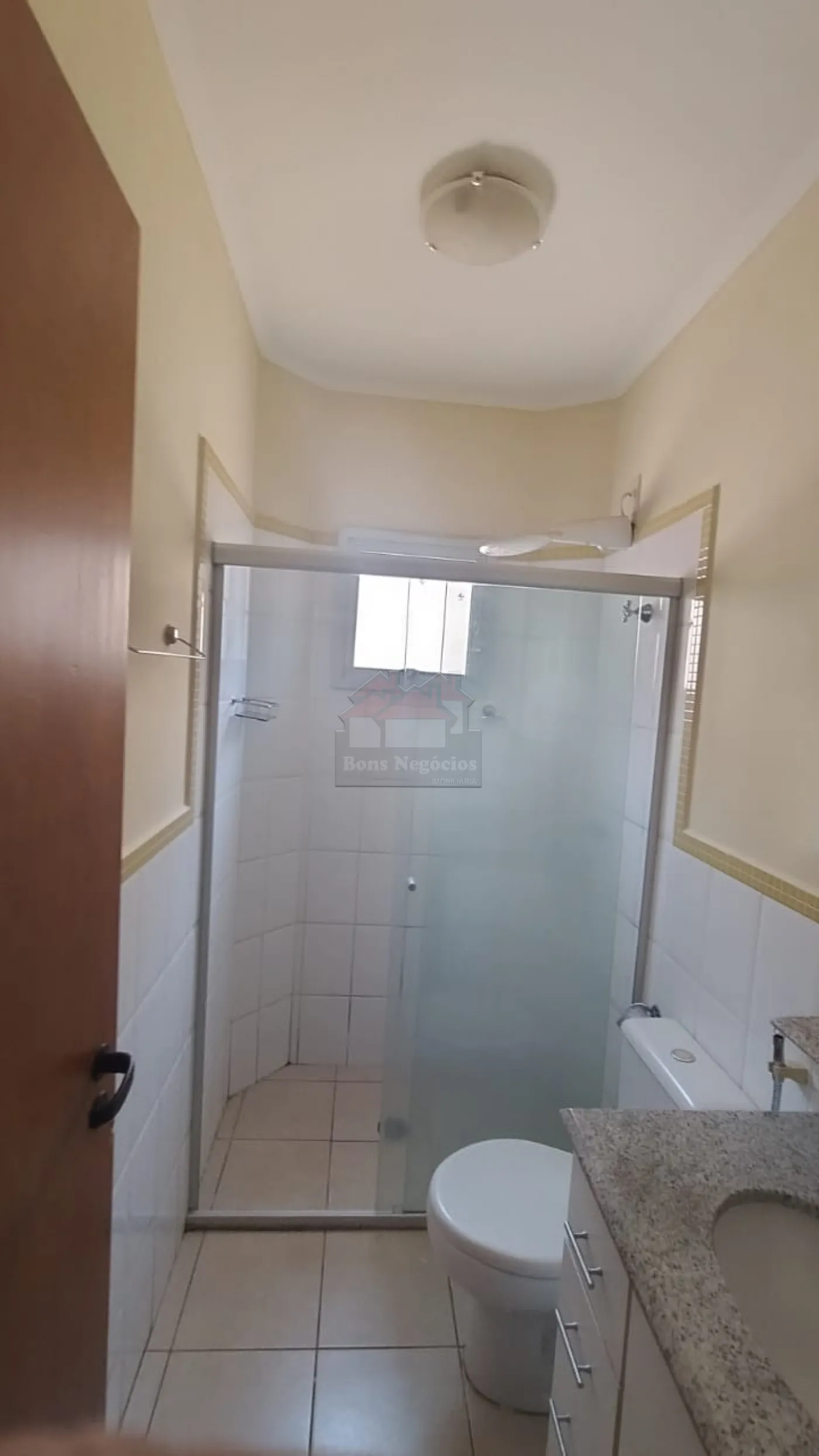 Alugar Apartamento / Padrão em Ribeirão Preto R$ 1.700,00 - Foto 8