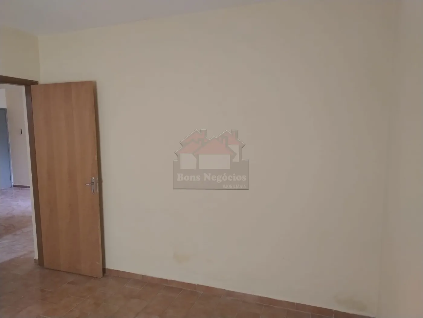 Alugar Apartamento / Padrão em Ribeirão Preto R$ 650,00 - Foto 7