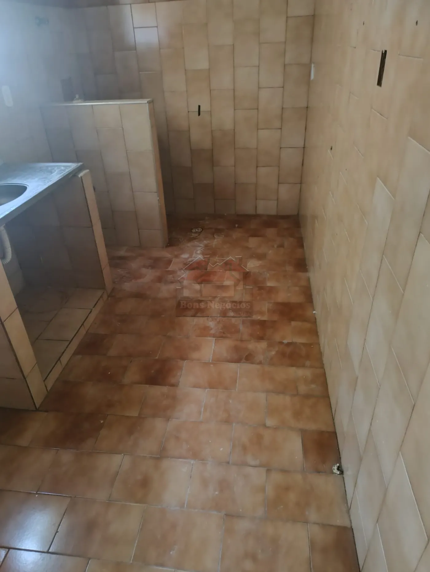 Alugar Apartamento / Padrão em Ribeirão Preto R$ 650,00 - Foto 12
