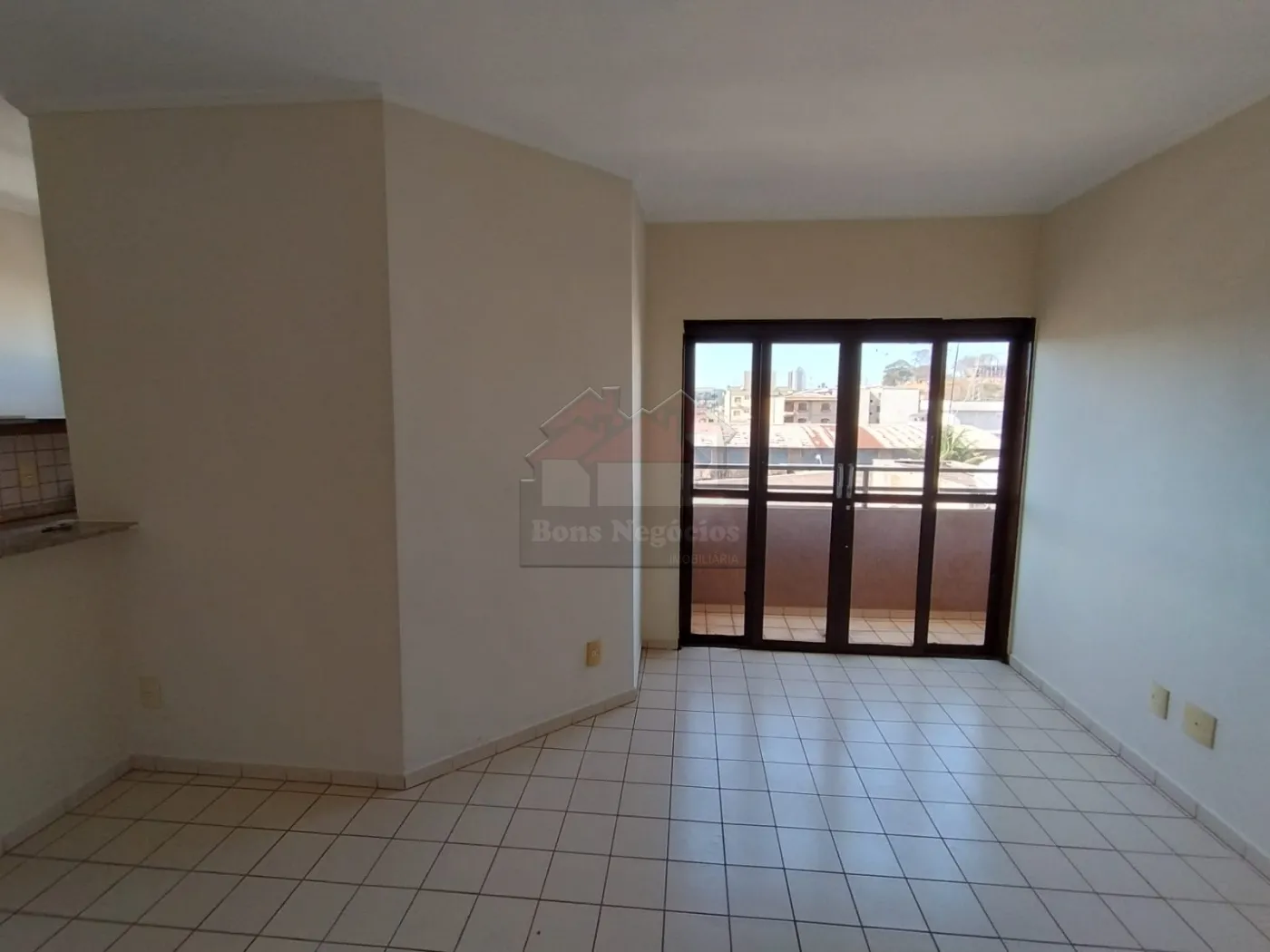 Alugar Apartamento / venda em Ribeirão Preto R$ 600,00 - Foto 2