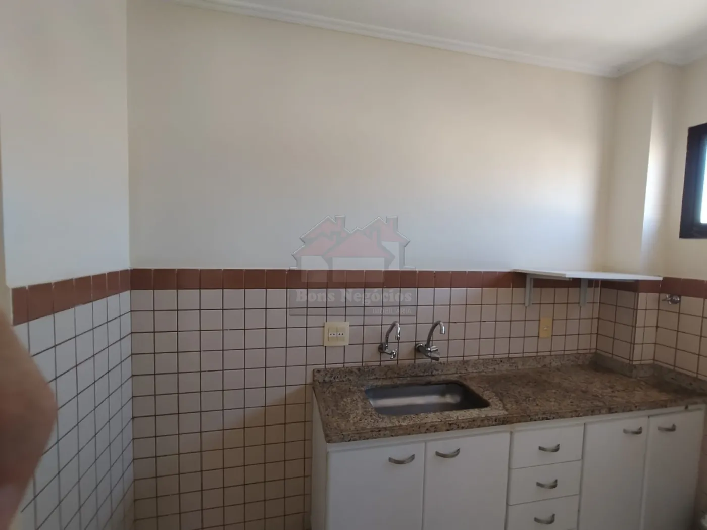 Alugar Apartamento / venda em Ribeirão Preto R$ 600,00 - Foto 4