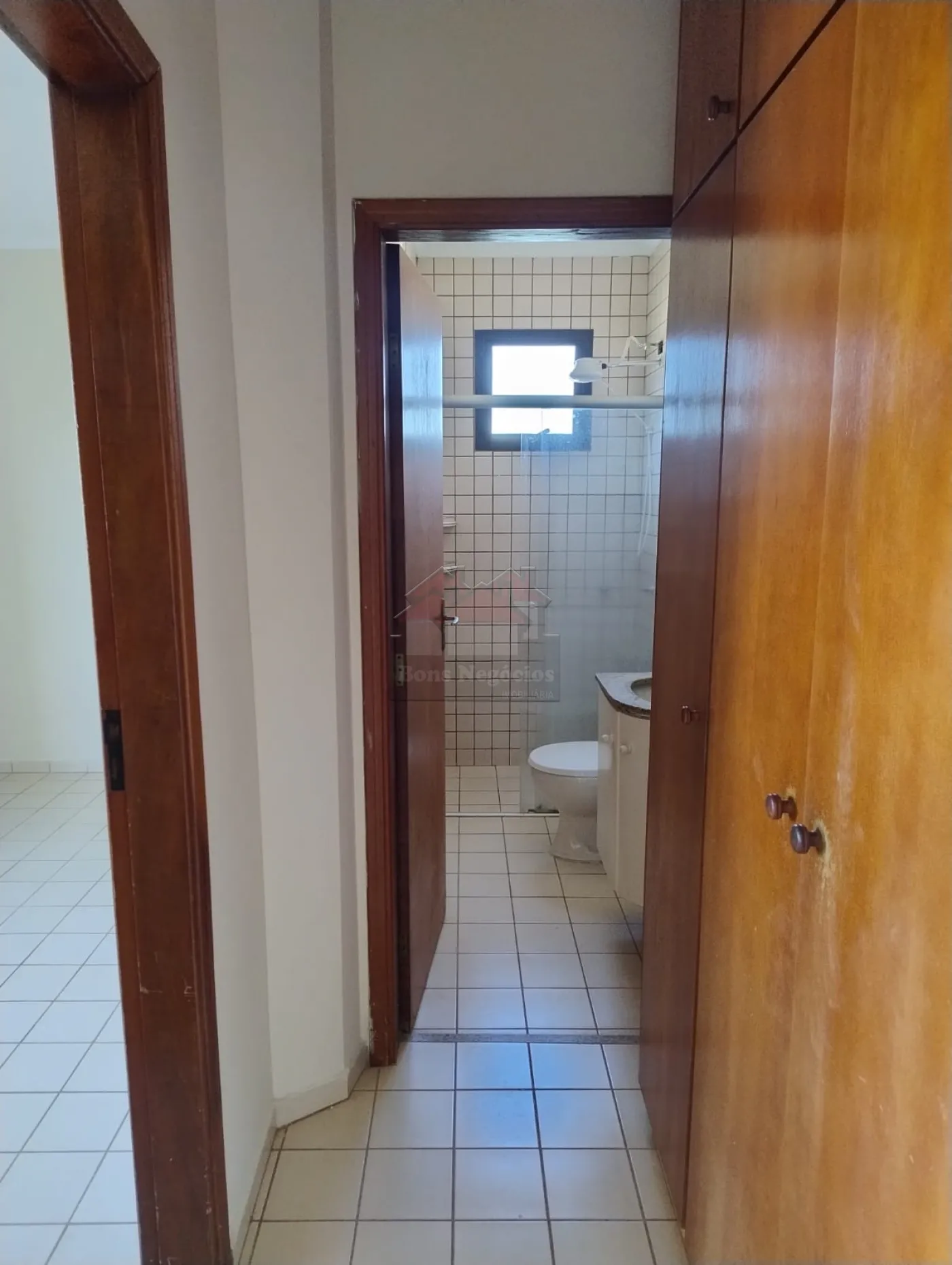 Alugar Apartamento / venda em Ribeirão Preto R$ 600,00 - Foto 7