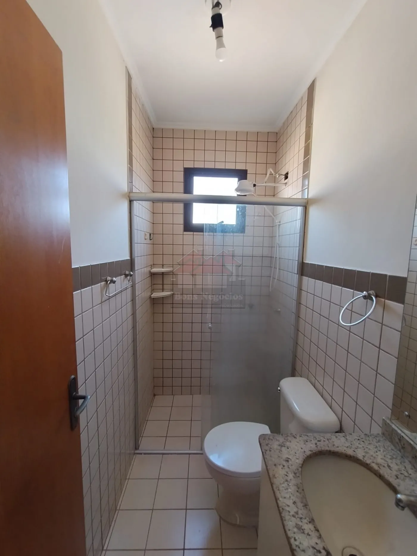 Alugar Apartamento / venda em Ribeirão Preto R$ 600,00 - Foto 8