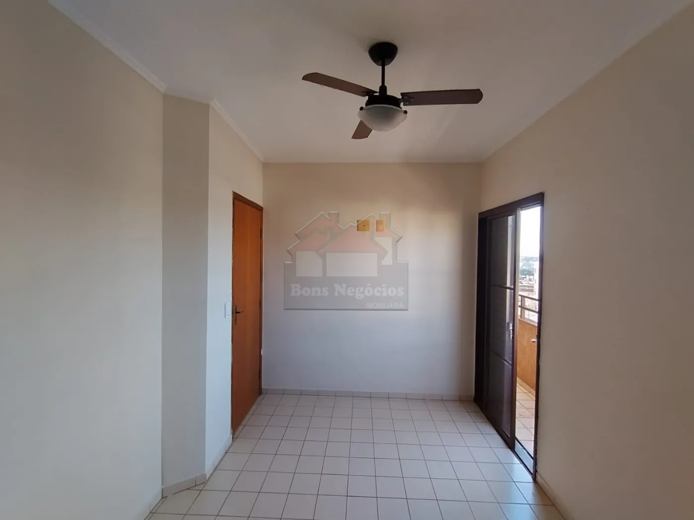 Alugar Apartamento / venda em Ribeirão Preto R$ 600,00 - Foto 5