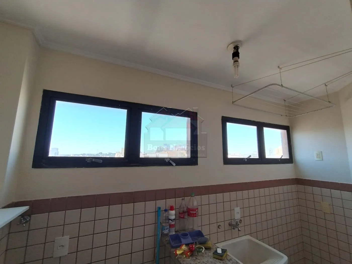 Alugar Apartamento / venda em Ribeirão Preto R$ 600,00 - Foto 10