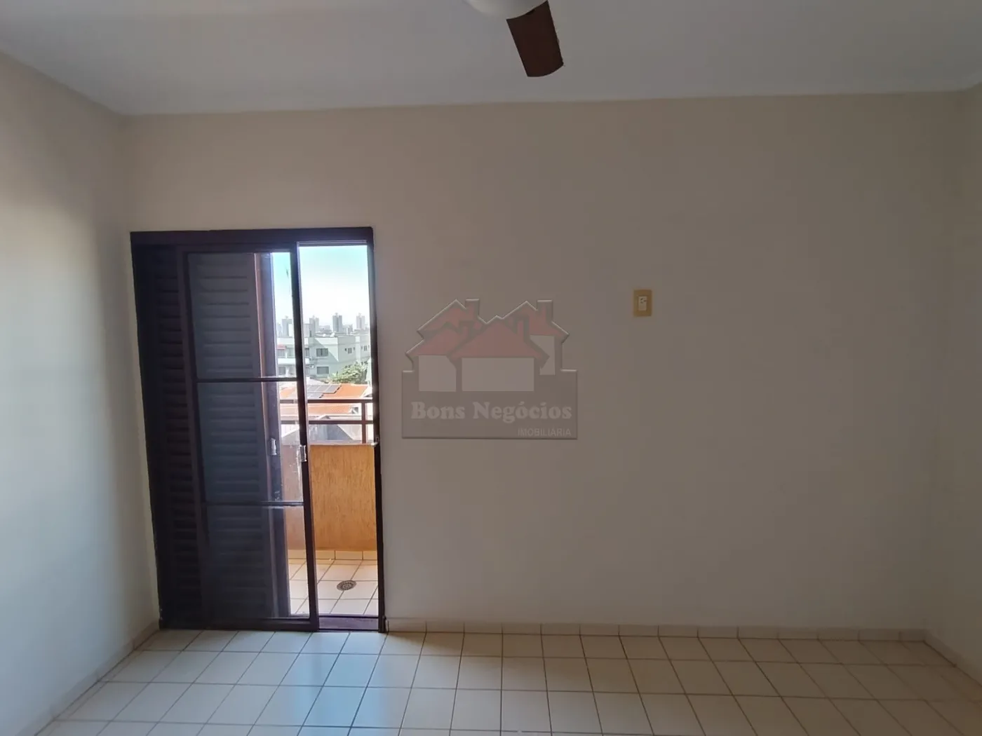 Alugar Apartamento / venda em Ribeirão Preto R$ 600,00 - Foto 6