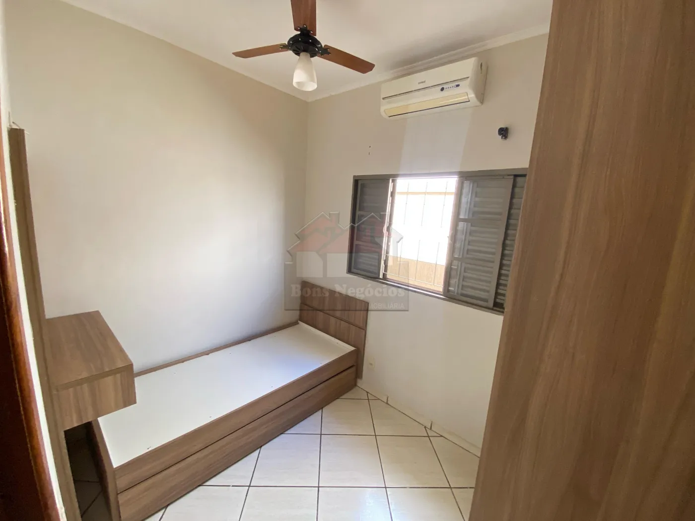 Alugar Casa / Padrão em Ribeirão Preto R$ 1.500,00 - Foto 10