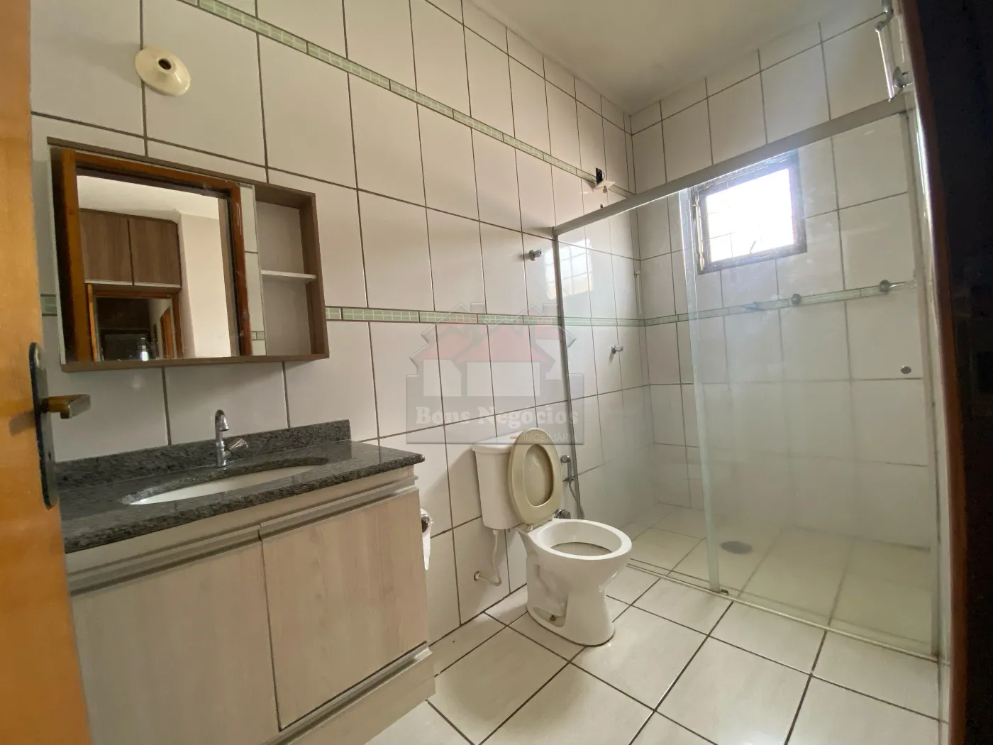 Alugar Casa / Padrão em Ribeirão Preto R$ 1.500,00 - Foto 13